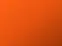 Image cannot be displayed